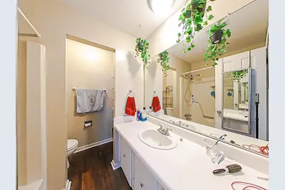 2717 Dan Street, Augusta, GA 30909 - Photo 14