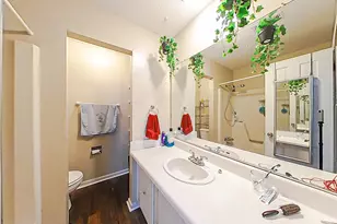 2717 Dan St, Augusta, GA 30909 - Photo 14