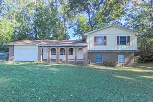 2717 Dan St, Augusta, GA 30909 - Photo 1