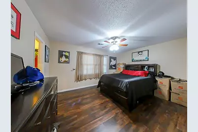 2717 Dan Street, Augusta, GA 30909 - Photo 12