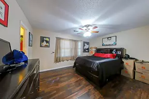 2717 Dan St, Augusta, GA 30909 - Photo 12