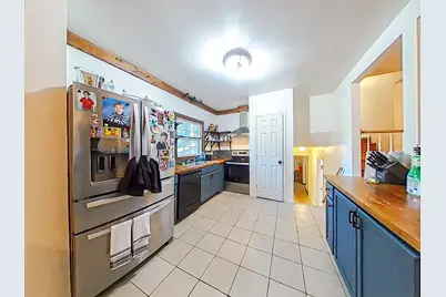 2717 Dan Street, Augusta, GA 30909 - Photo 6