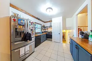 2717 Dan St, Augusta, GA 30909 - Photo 6