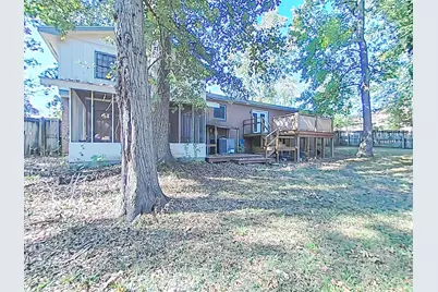 2717 Dan Street, Augusta, GA 30909 - Photo 32