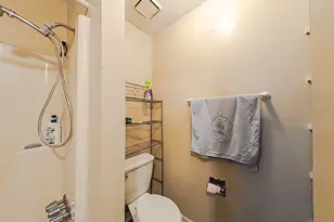 2717 Dan St, Augusta, GA 30909 - Photo 16