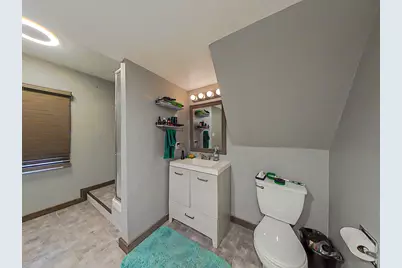 2717 Dan Street, Augusta, GA 30909 - Photo 24