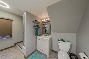 2717 Dan St, Augusta, GA 30909 - Photo 24