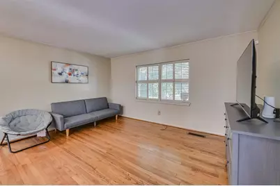 501 Milledge Road #18-B, Augusta, GA 30904 - Photo 4