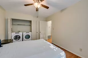 501 Milledge Rd, Augusta, GA 30904 - Photo 16