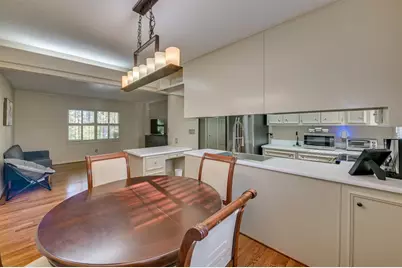 501 Milledge Road #18-B, Augusta, GA 30904 - Photo 8