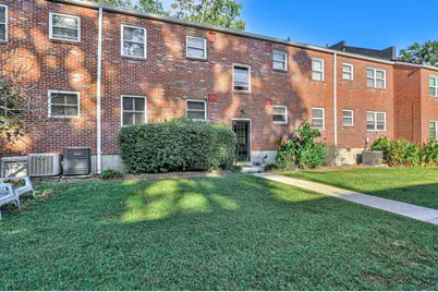 501 Milledge Road #18-B, Augusta, GA 30904 - Photo 18