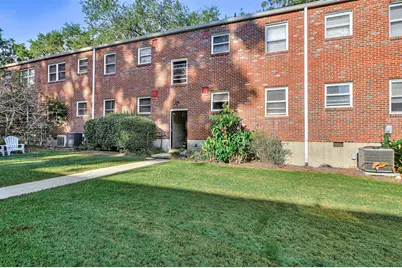 501 Milledge Road #18-B, Augusta, GA 30904 - Photo 20