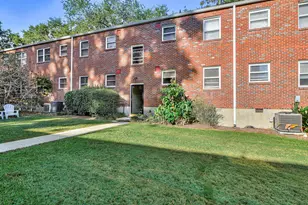 501 Milledge Rd, Augusta, GA 30904 - Photo 20