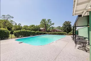 501 Milledge Rd, Augusta, GA 30904 - Photo 24