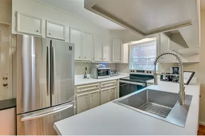 501 Milledge Road #18-B, Augusta, GA 30904 - Photo 10