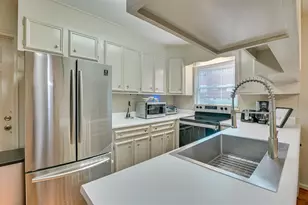 501 Milledge Rd, Augusta, GA 30904 - Photo 10