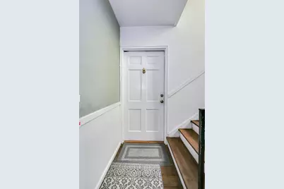 501 Milledge Road #18-B, Augusta, GA 30904 - Photo 2