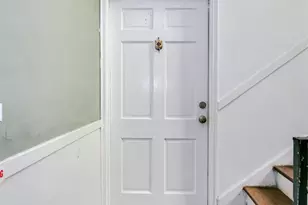 501 Milledge Rd, Augusta, GA 30904 - Photo 2