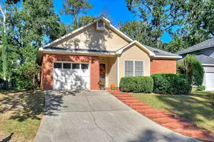 333 Old Salem Way, Martinez, GA 30907 - Photo 4