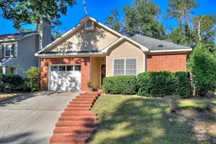 333 Old Salem Way, Martinez, GA 30907 - Photo 2