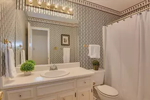 333 Old Salem Way, Martinez, GA 30907 - Photo 34