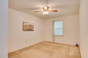 333 Old Salem Way, Martinez, GA 30907 - Photo 32