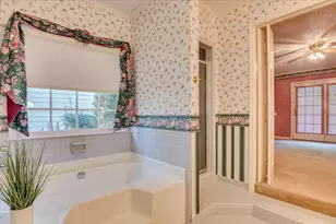 333 Old Salem Way, Martinez, GA 30907 - Photo 28