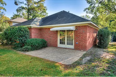 333 Old Salem Way, Martinez, GA 30907 - Photo 38