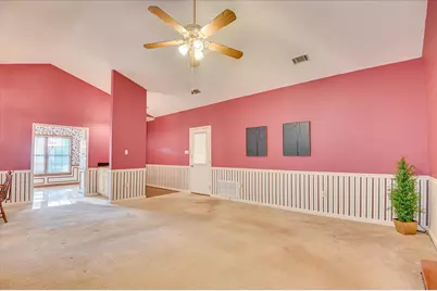 333 Old Salem Way, Martinez, GA 30907 - Photo 10