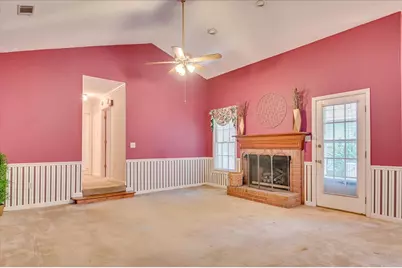 333 Old Salem Way, Martinez, GA 30907 - Photo 8