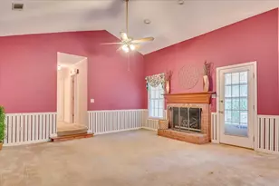 333 Old Salem Way, Martinez, GA 30907 - Photo 8