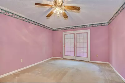 333 Old Salem Way, Martinez, GA 30907 - Photo 24