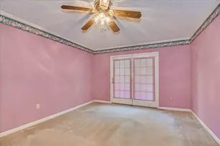 333 Old Salem Way, Martinez, GA 30907 - Photo 24