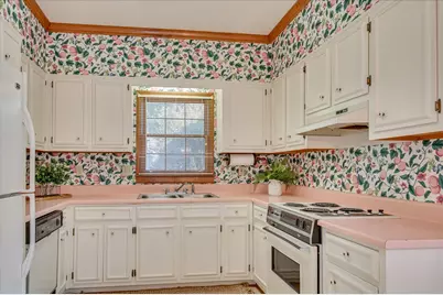 333 Old Salem Way, Martinez, GA 30907 - Photo 20