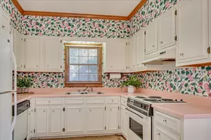 333 Old Salem Way, Martinez, GA 30907 - Photo 20