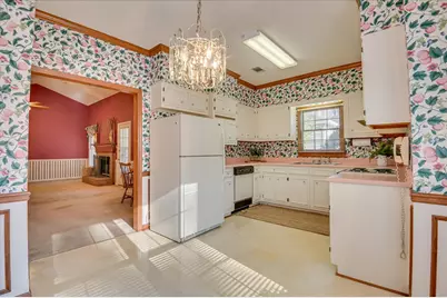 333 Old Salem Way, Martinez, GA 30907 - Photo 18