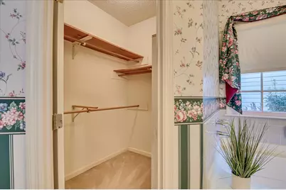 333 Old Salem Way, Martinez, GA 30907 - Photo 30