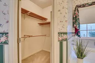 333 Old Salem Way, Martinez, GA 30907 - Photo 30