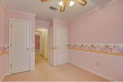 333 Old Salem Way, Martinez, GA 30907 - Photo 36