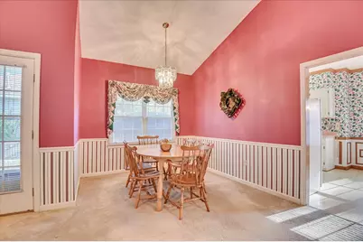 333 Old Salem Way, Martinez, GA 30907 - Photo 12