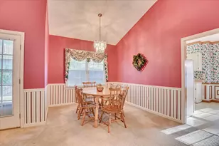 333 Old Salem Way, Martinez, GA 30907 - Photo 12