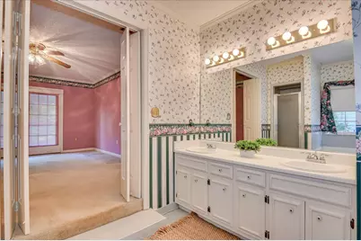 333 Old Salem Way, Martinez, GA 30907 - Photo 26