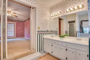 333 Old Salem Way, Martinez, GA 30907 - Photo 26