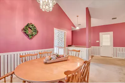 333 Old Salem Way, Martinez, GA 30907 - Photo 14