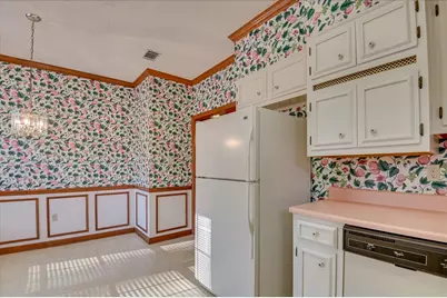 333 Old Salem Way, Martinez, GA 30907 - Photo 22