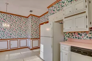 333 Old Salem Way, Martinez, GA 30907 - Photo 22