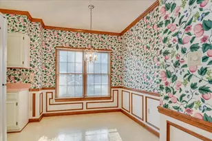 333 Old Salem Way, Martinez, GA 30907 - Photo 16