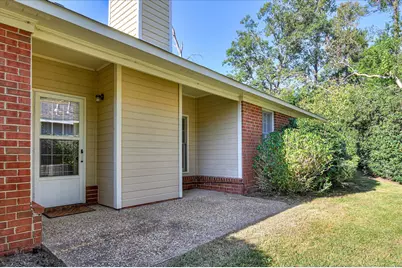 333 Old Salem Way, Martinez, GA 30907 - Photo 40