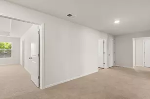 4031 Shy Boy Cv, Aiken, SC 29803 - Photo 48