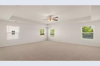 4031 Shy Boy Cove, Aiken, SC 29803 - Photo 16